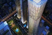 知法犯法！在中信集团任职达35年的原副总赵景文缘何被查？